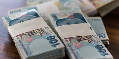 Kredi faizleri erişilemez seviyede