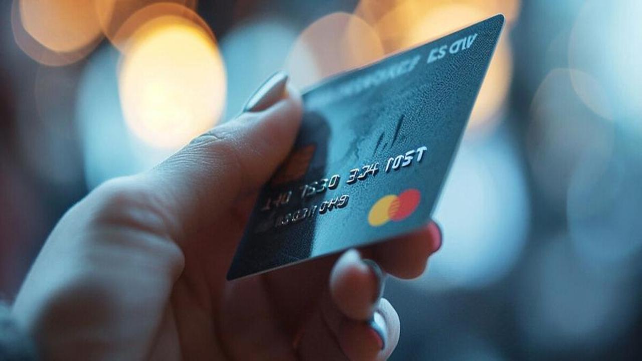 Kredi kartları için yeni limit kararı