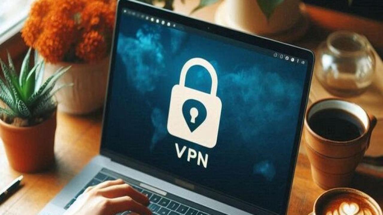 KVKK'dan VPN uyarısı