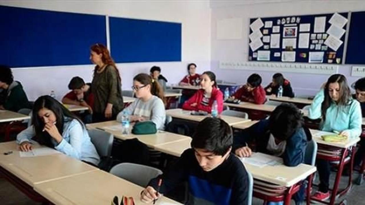 MEB'den öğrenciler için yeni uygulama! 1 Temmuz'da başlıyor...
