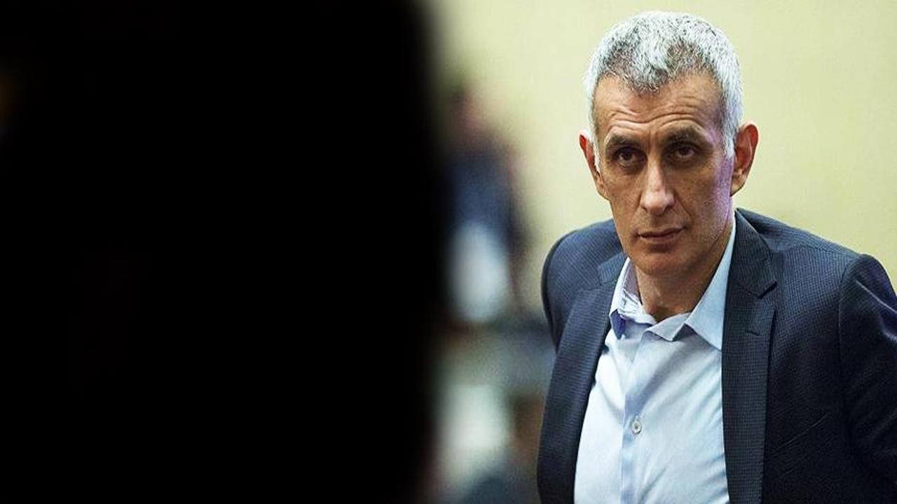 Mehmet Büyükekşi'ye sürpriz rakip! Süper Lig devinin eski başkanı aday oluyor