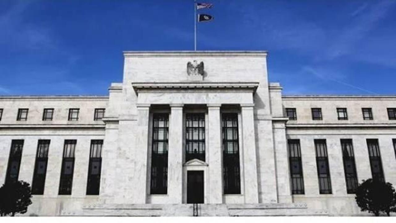 Merkez bankaları yılın ilk yarısını sınırlı da olsa hareketli geçirdi