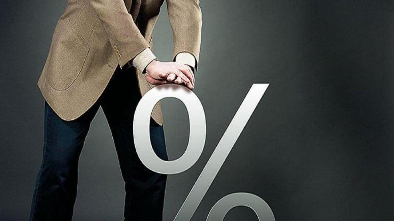 Merkez Bankası ne zaman faiz indirecek? TEPAV tarih verdi