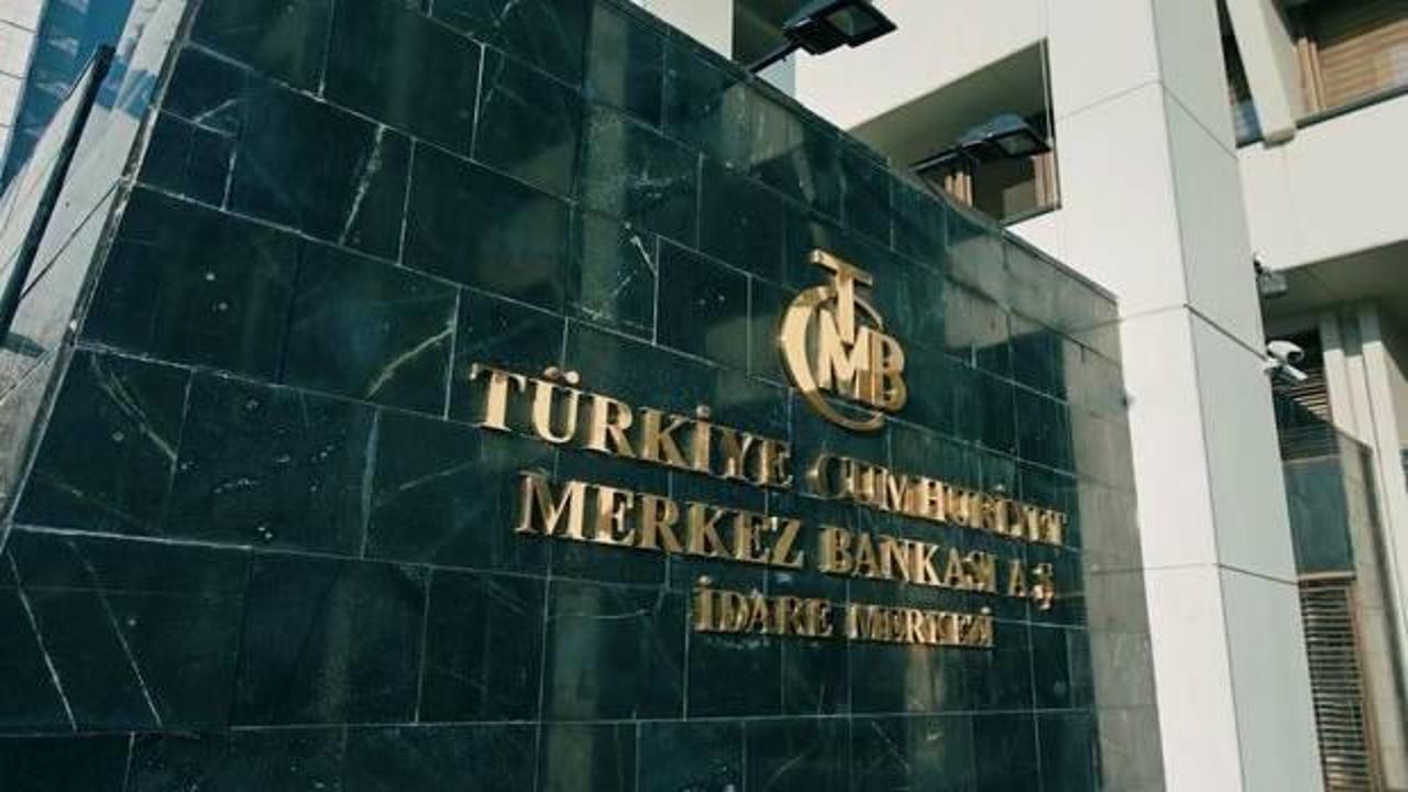 Merkez Bankası'nın bu yıl faiz kararında değişikliğe gitmesi beklenmiyor