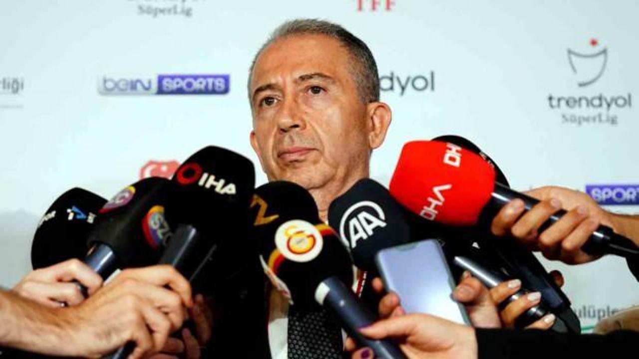 Metin Öztürk: 
