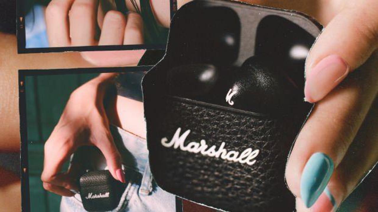 Minor IV ve Major V müzikseverlerle buluşuyor!