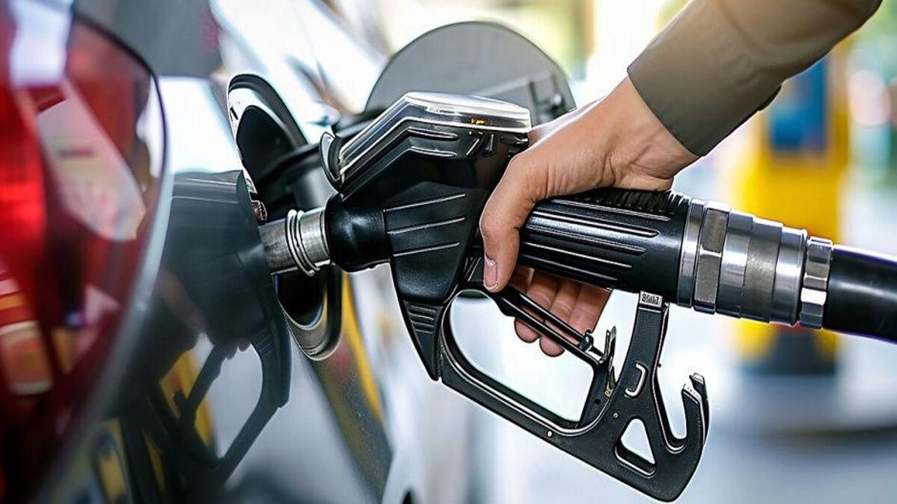 Motorine indirim geliyor