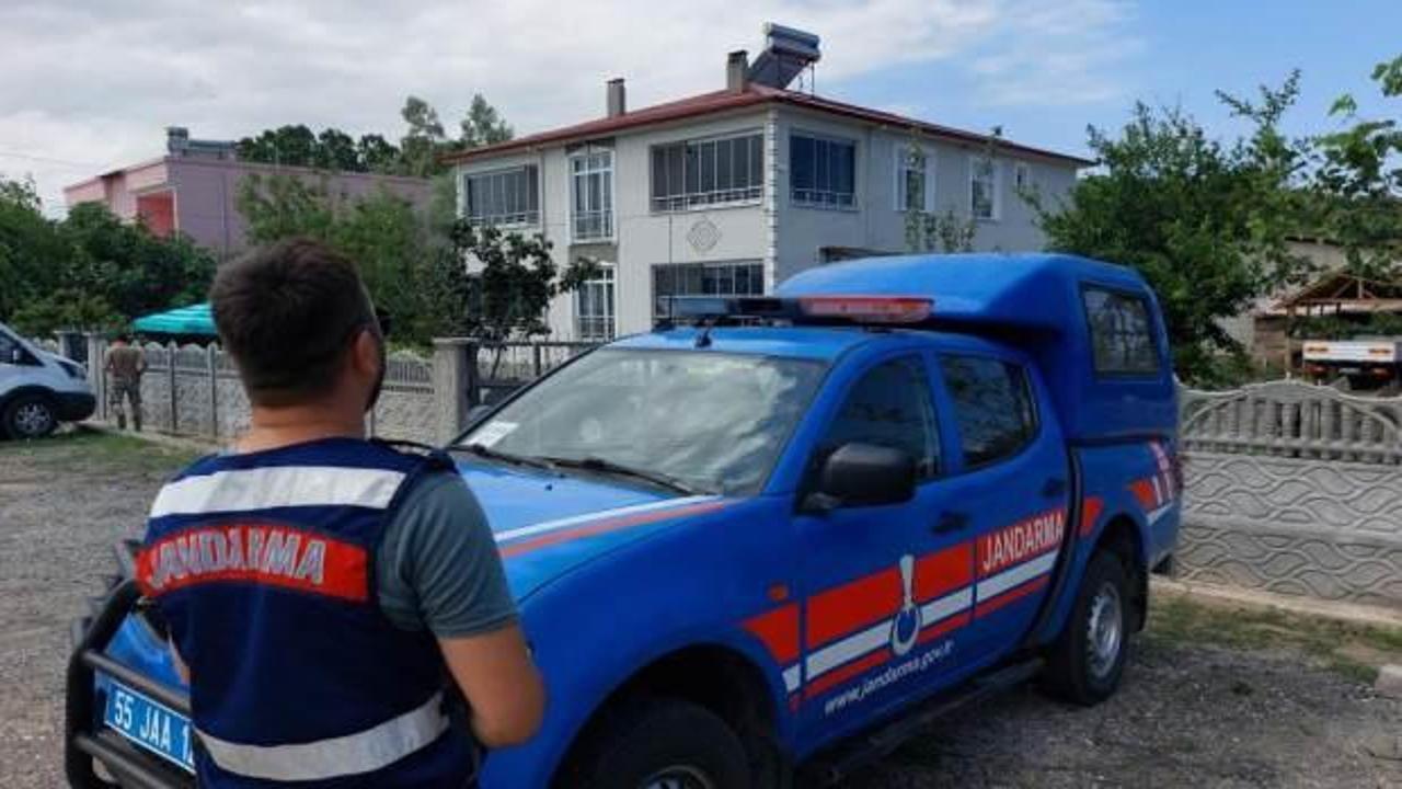 Muhtarlık kavgasında kan aktı: 2 kardeş öldürüldü