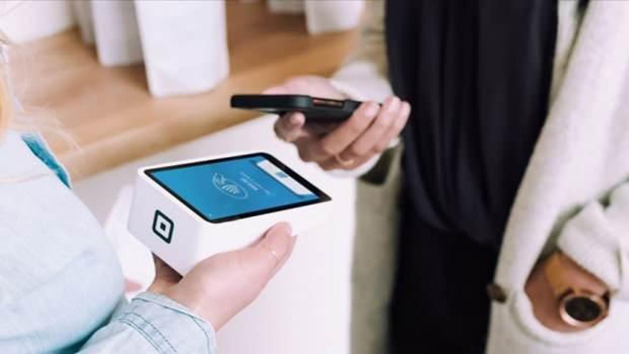 MultiNet, NFC ile temassız ödeme dönemini başlattı