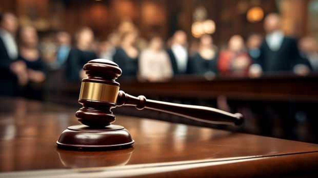 Müslümanların ibadet yerlerini kapatan belediyeye yargı tokadı