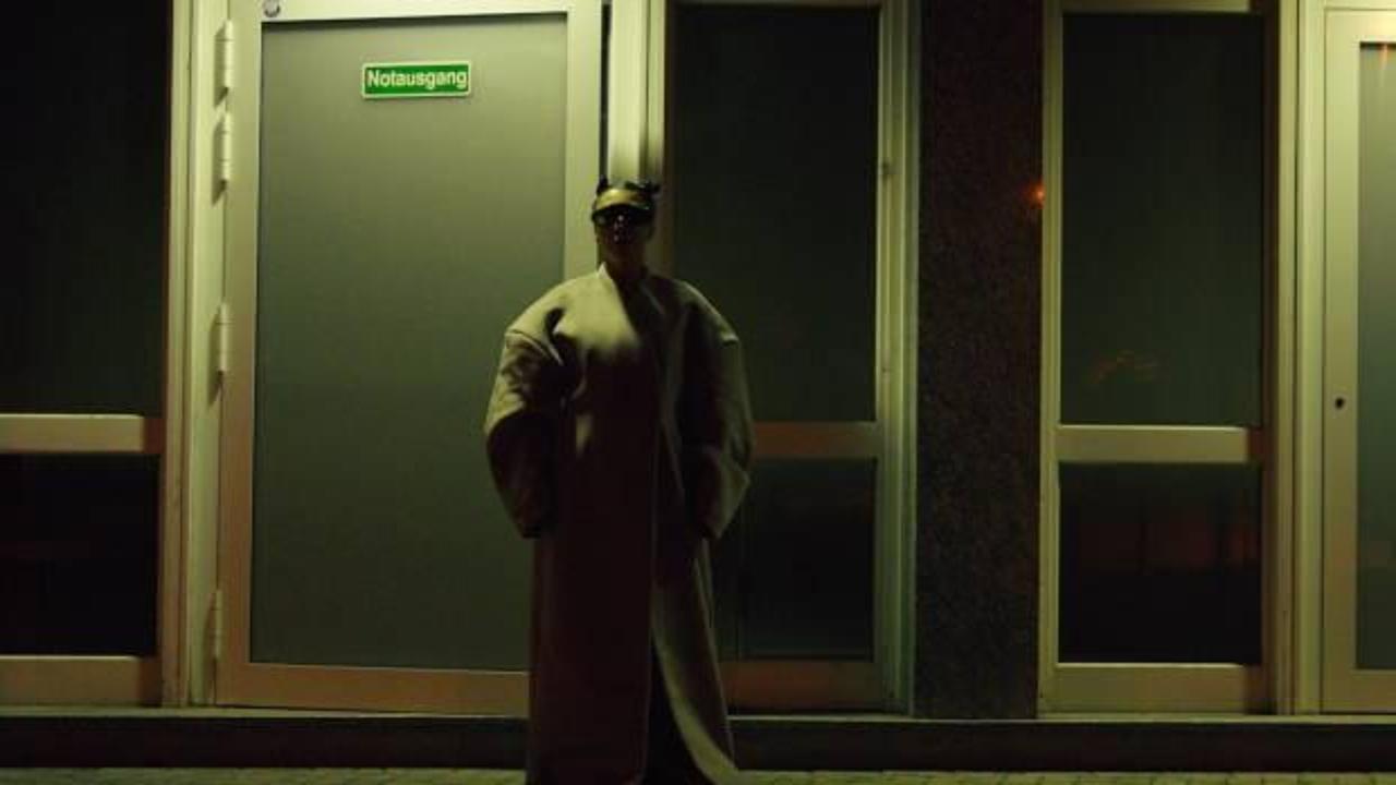 Muud, Haziran ayının en'lerini açıkladı!