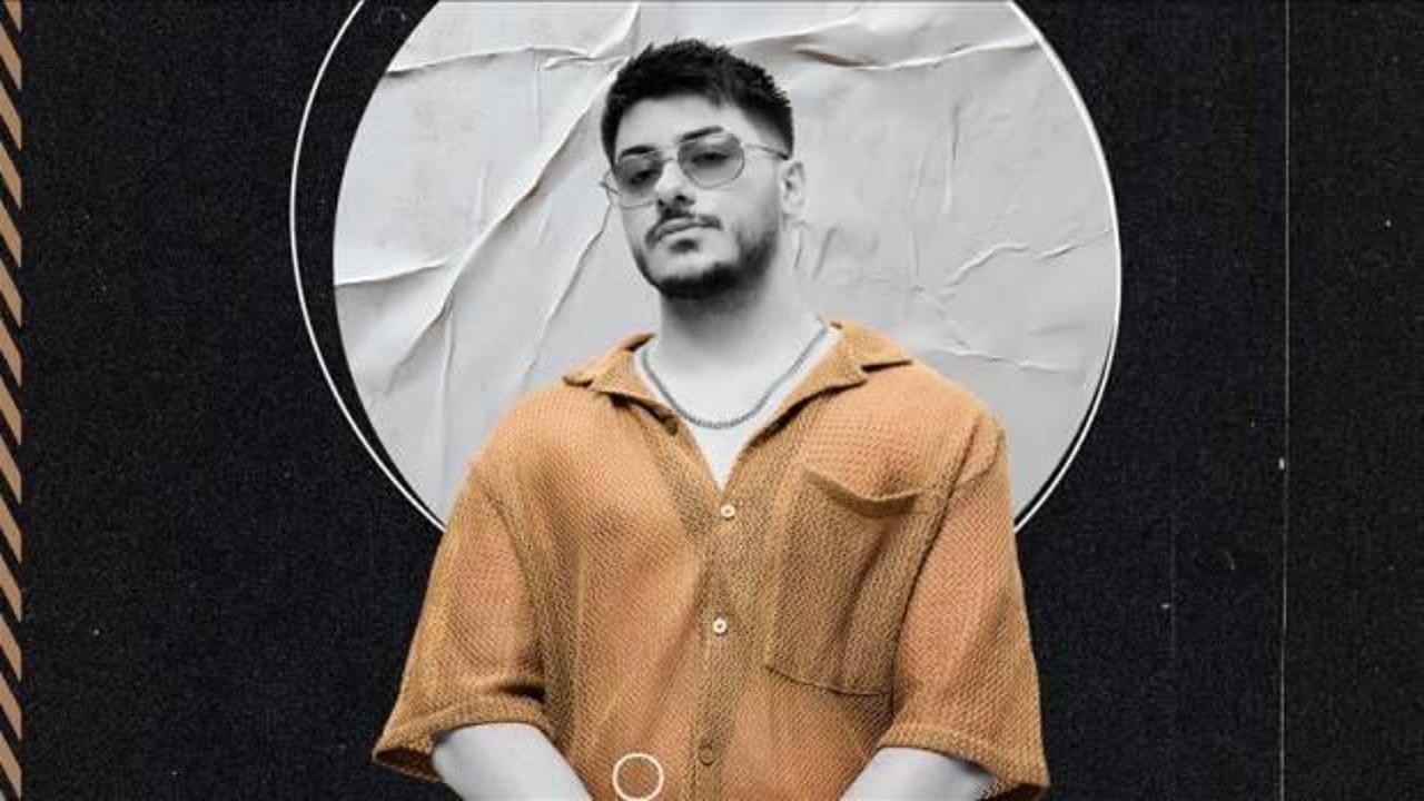 Muud, Mayıs ayının 'en'lerini belirledi!