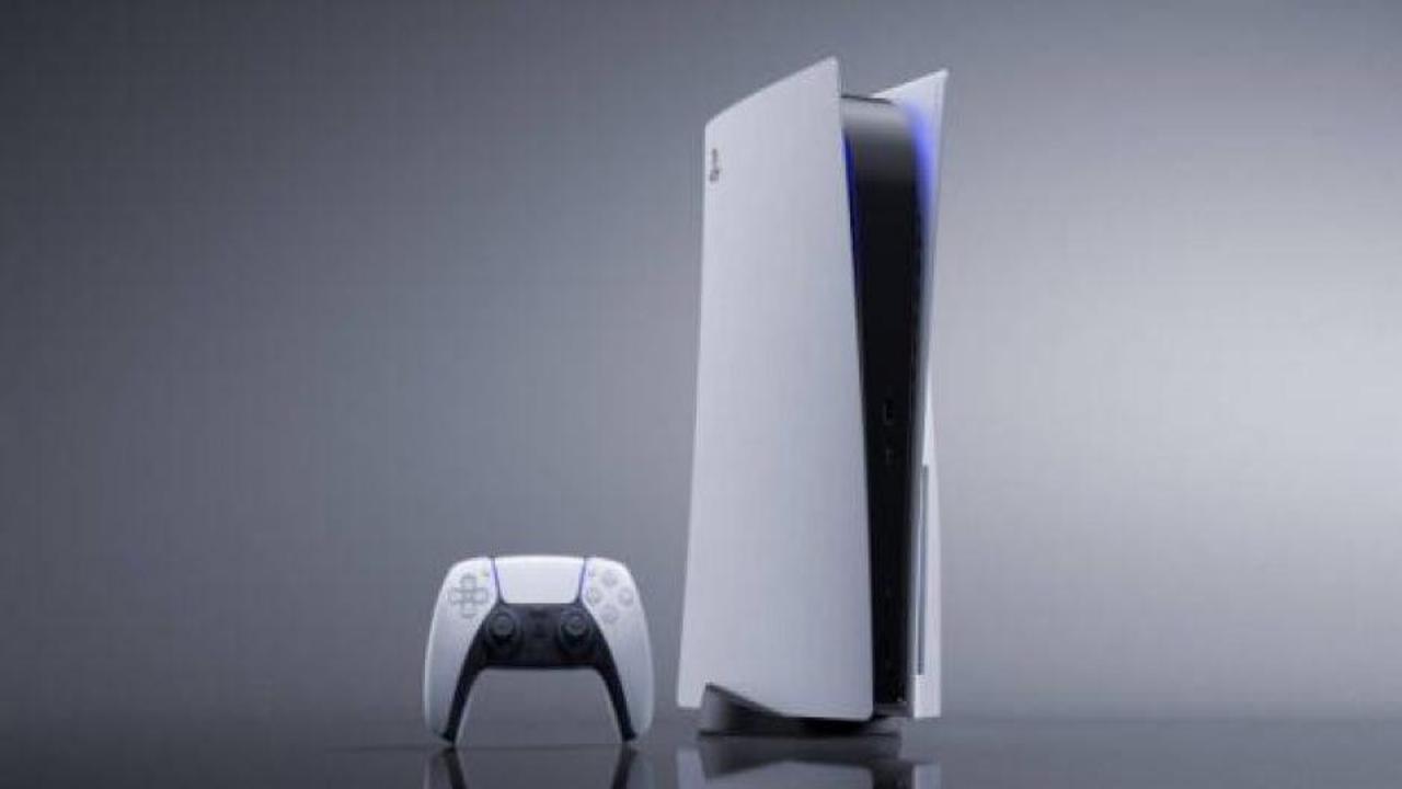 Ne yaptın Sony! Playstation 5 oyunlarına 'yok artık' dedirten zam!