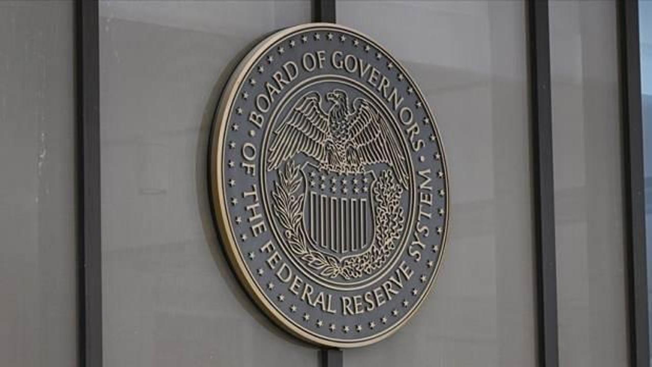 New York Fed imalat endeksi haziranda daralmanın sürdüğüne işaret etti