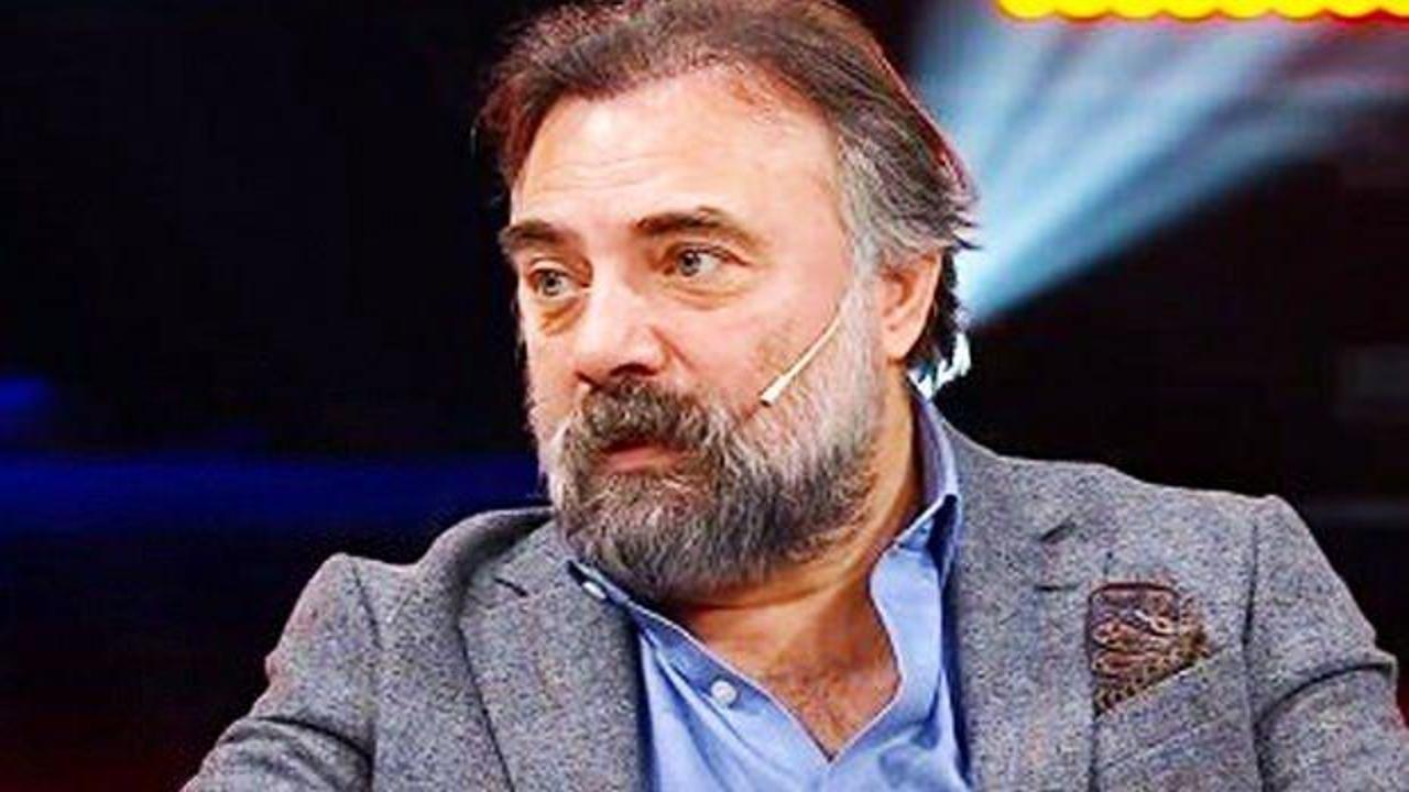 Oktar Kaynarca'nın 