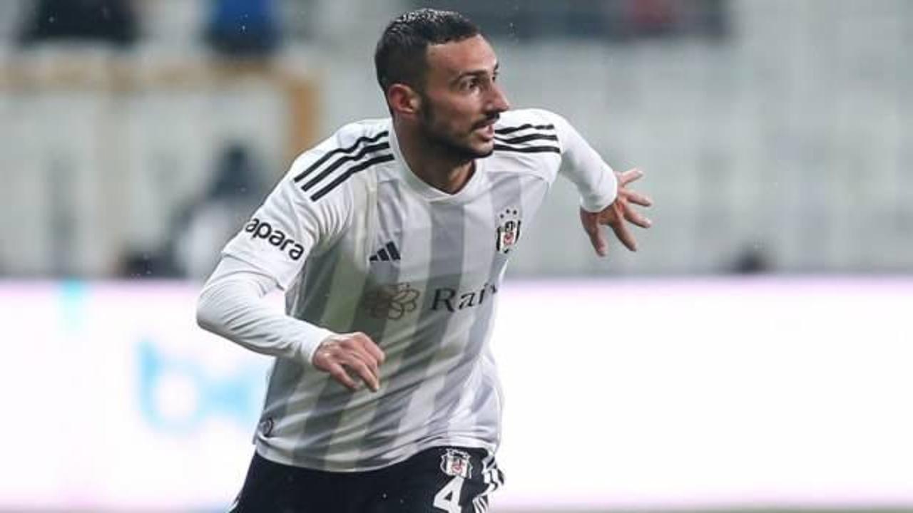 Onur Bulut operasyonu! Başkanlar görüştü