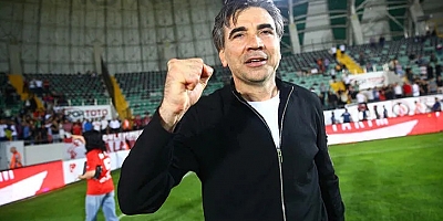 Pendikspor'a Galatasaray ve Beşiktaş'tan transfer...