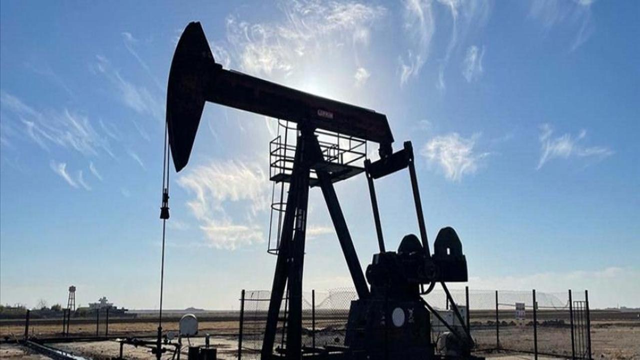 Petrol işçilerinin çalışma saatleri yeniden düzenledi