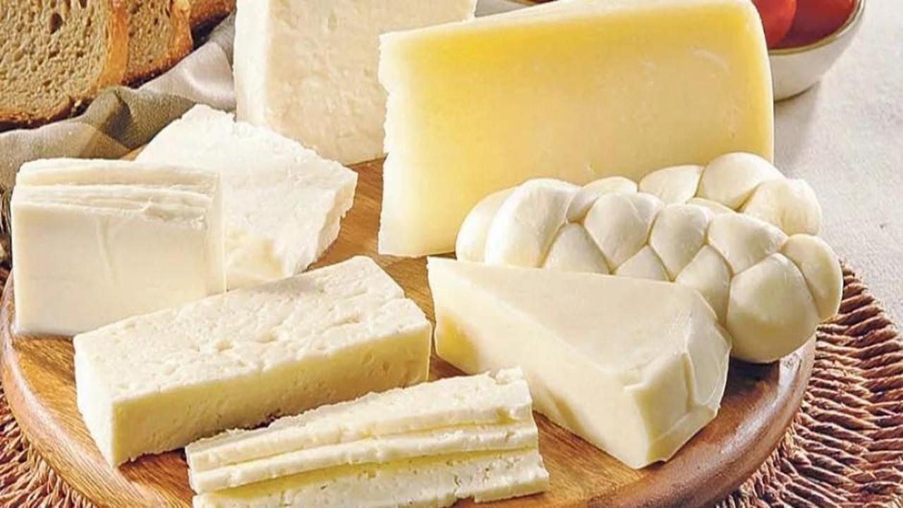 Peynirde yeni düzenleme: Artık bu şekilde satılamayacak
