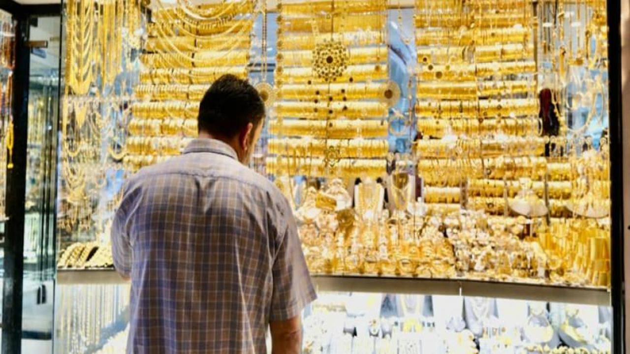 Piyasaların gözü o veride! Uzman isim saat vererek açıkladı: 'Alım fırsatı yaratabilir'