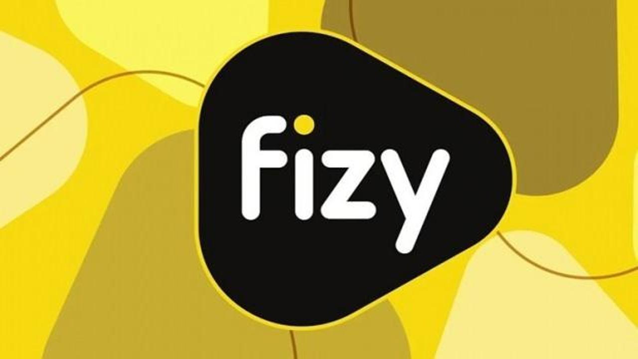 Popcast söyleşileri fizy’de başlıyor