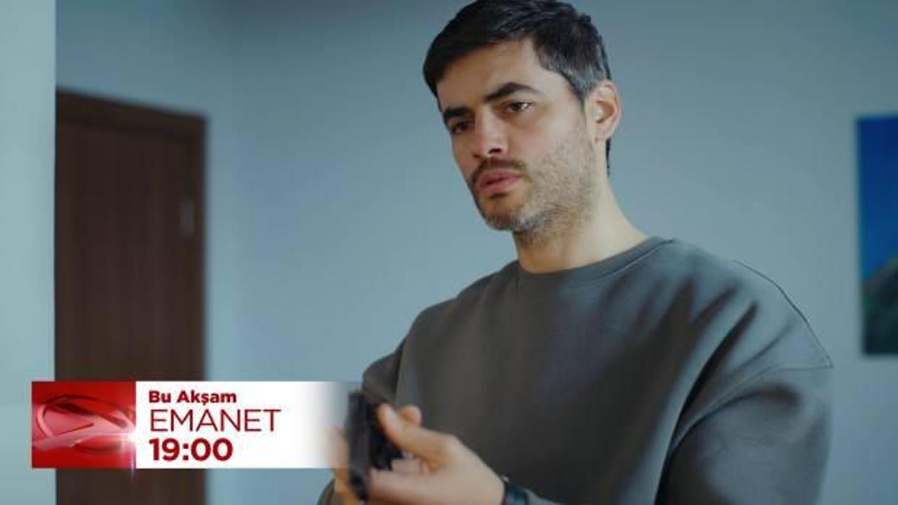 Poyraz, Nana'ya Yapılanların İntikamını Alıyor!