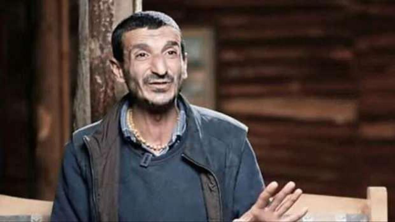 ‘Ramazan hoca’nın katil zanlısına ağırlaştırılmış müebbet hapis talebi