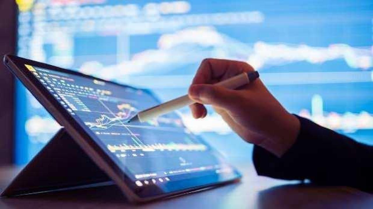 Resesyon endişesi tahvil faizlerini düşürdü