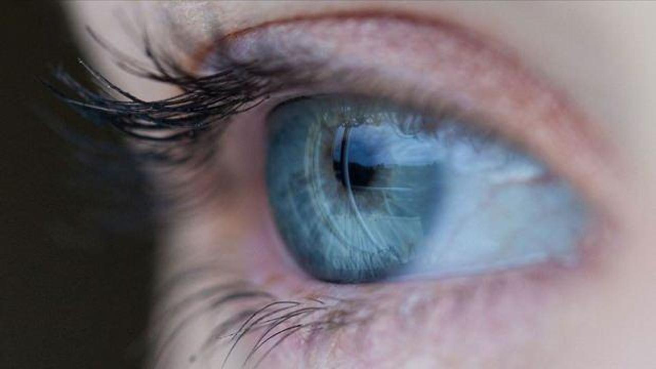 Sahte güneş gözlükleri göz sağlığını tehdit ediyor