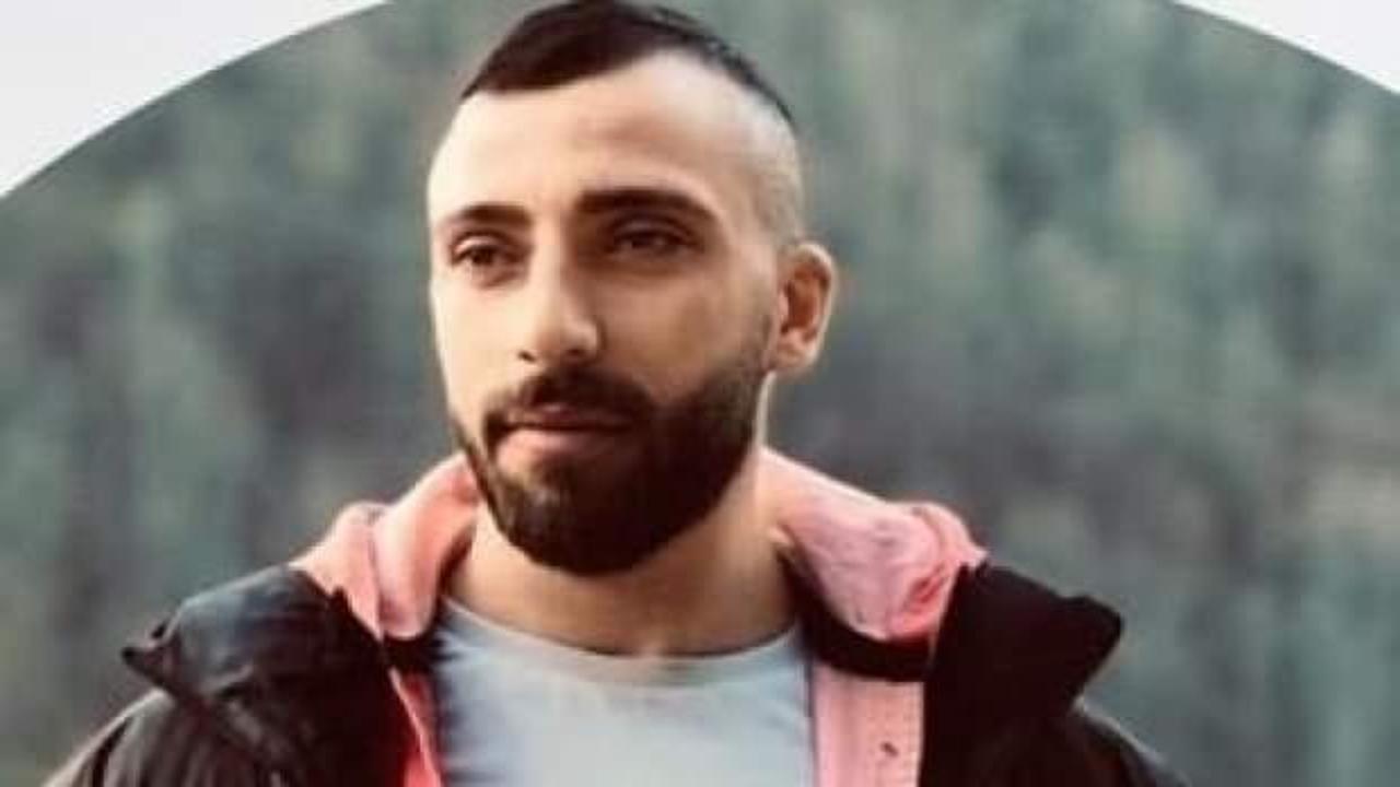 Sakarya'da bıçaklı kavga: 1 ölü, 3 gözaltı