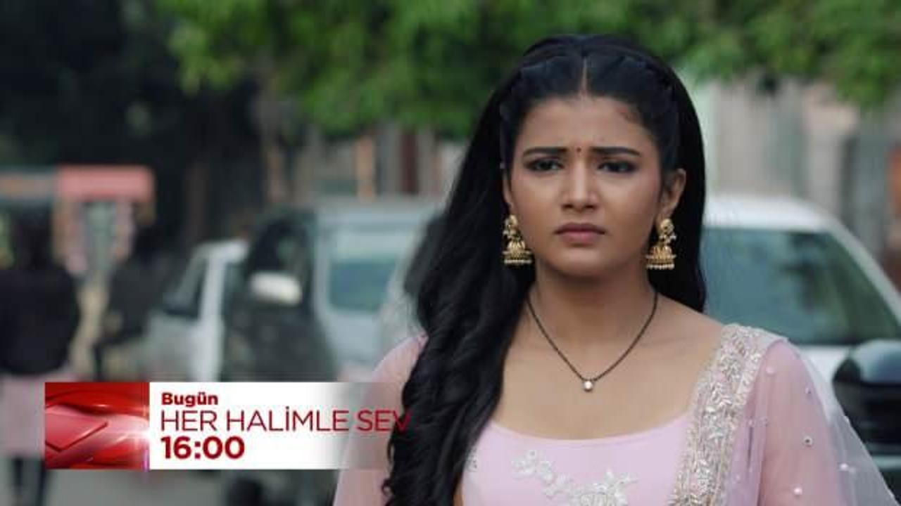 Savi İçin Her Şey Bitti Mi?