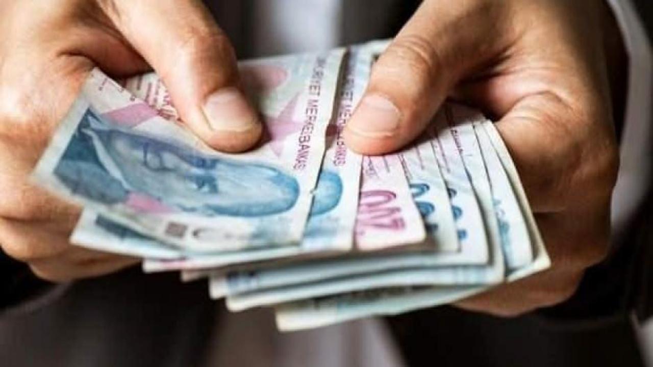 Sistem döndürülemez hale geldi: Sosyal güvenlik sistemine neşter