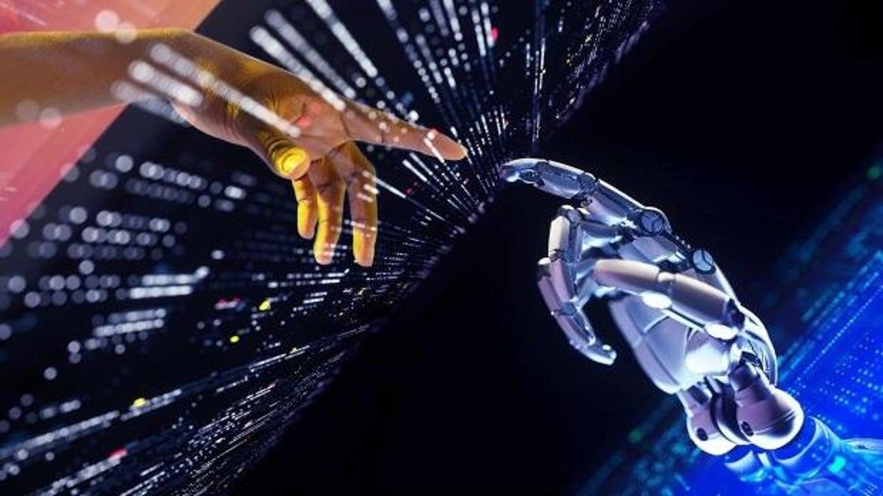 Siyahi girişimcilerden önyargıları kıracak adım: ChatBlackGPT!