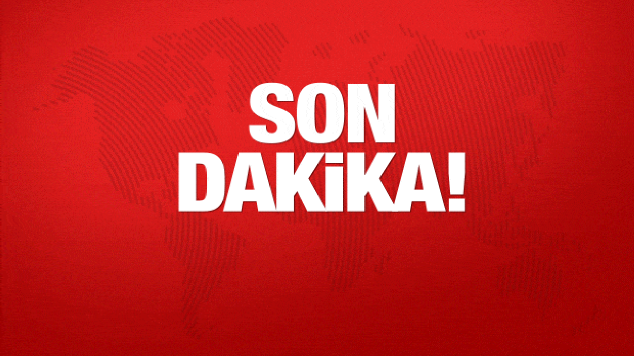 Son dakika: İsrail o iddiaları yalanladı!