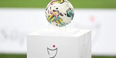 Süper Lig’de galibiyet primi ne kadar? Takımlar bunun için savaşacak
