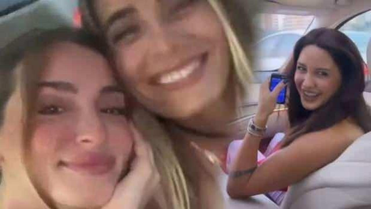 Survivor finaline giden yarışmacıların Çakarlı şovu cezasız kalmadı