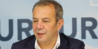 Tanju Özcan: Muharrem İnce’yi ikna etmek için çok uğraştık