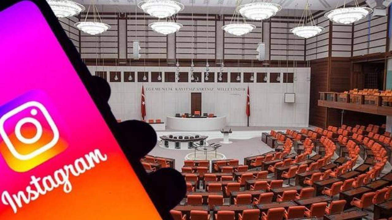 TBMM Dijital Mecralar Komisyonu 