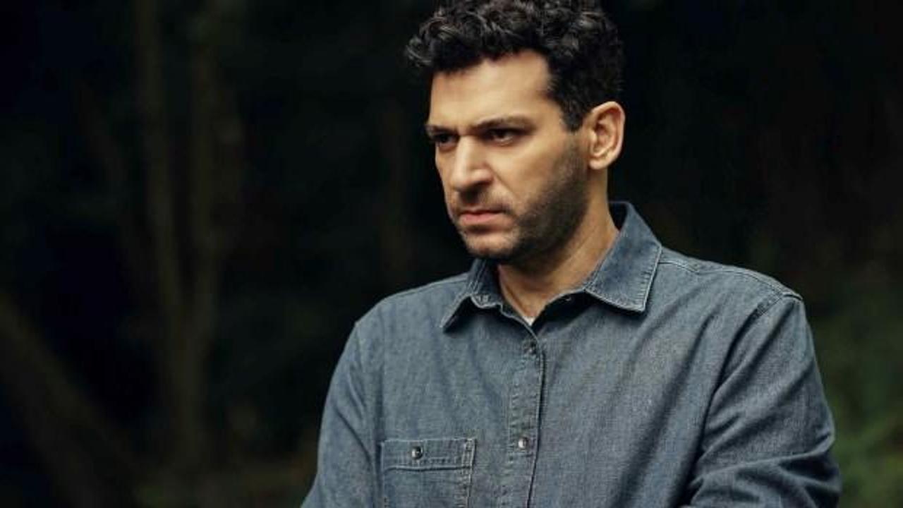 Teşkilat'ta unutulmayacak veda! 'Öncekilerle ve sonrakilerle' deyip ayrıldı