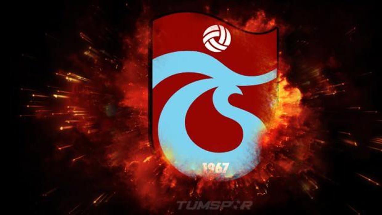 Trabzonspor, 