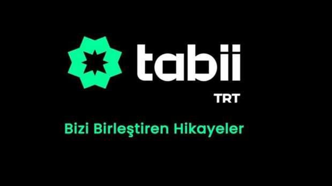 TRT dijital platformu Tabii’ye kod adı Yankı geliyor! Herkes bu diziyi konuşuyor
