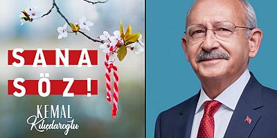 Seçime 28 gün kaldı TRT reklamı yayınlamadı...