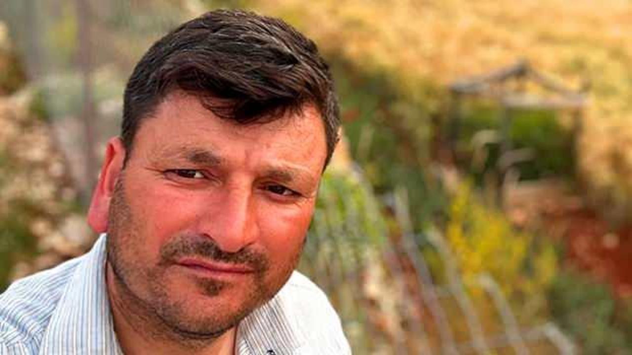 Tüm ilçeyi hüzne boğan ölüm: Heyecanlanan muhtar hayatını kaybetti