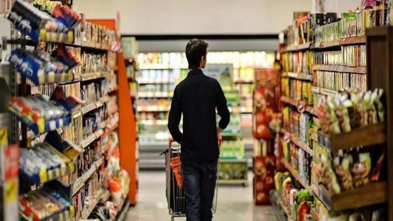 'Tüm sektörler sermayenin elinde, maalesef yasa bir türlü çıkmıyor'