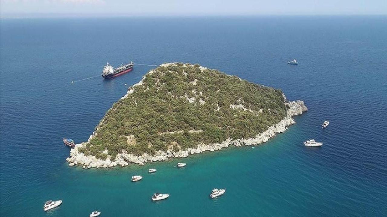 Turizmde EURO 2024 sonrası Avrupa pazarı yeniden hareketlendi