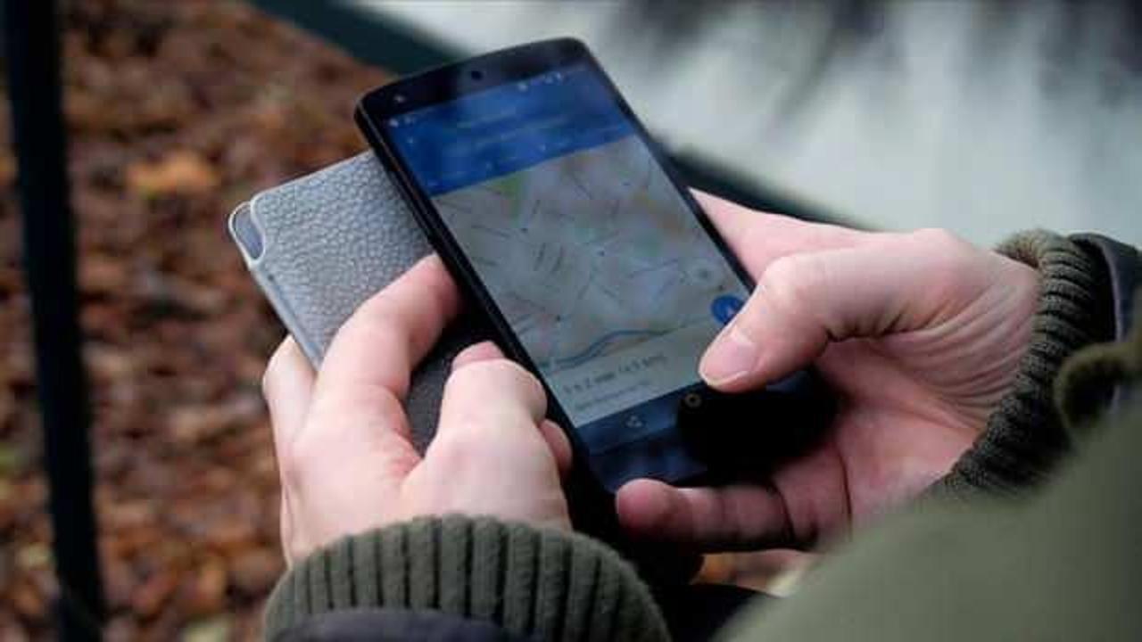 Türk mühendisler İsviçre'deki üniversite kampüsünü 