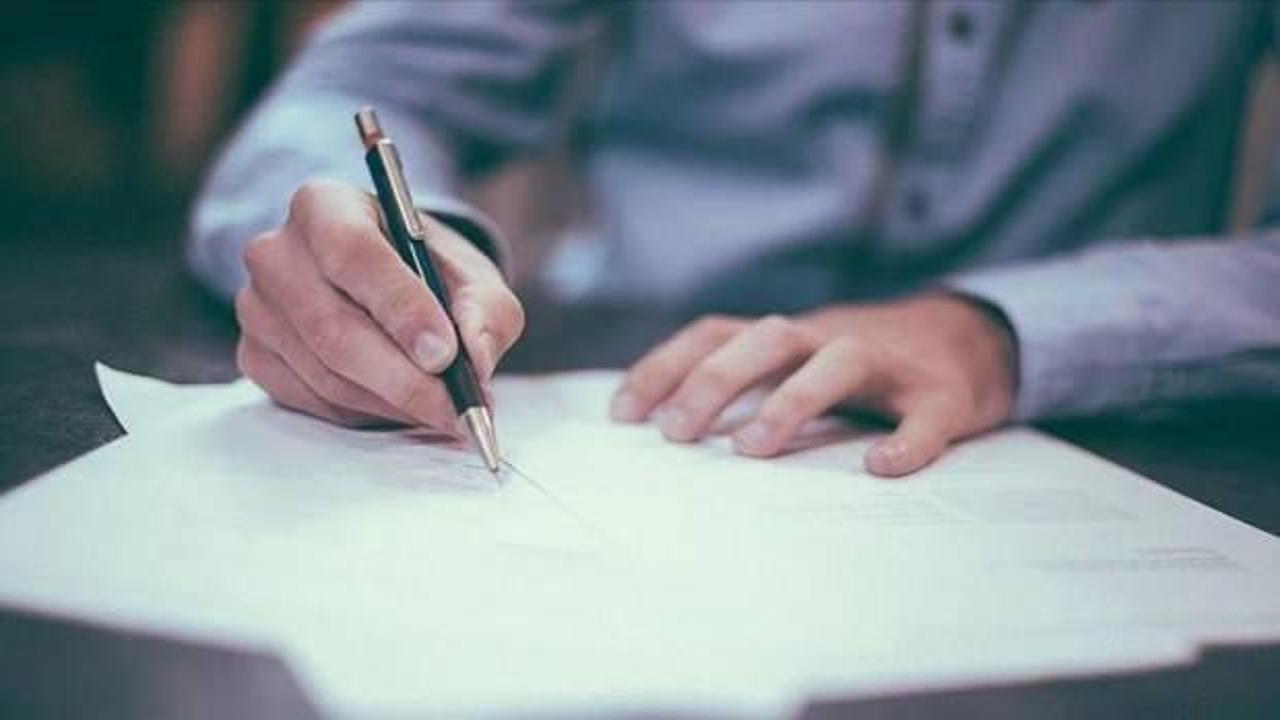 Türk sigorta sektörünün aktif büyüklüğü yılın ilk yarısında 1,7 trilyon lirayı aştı