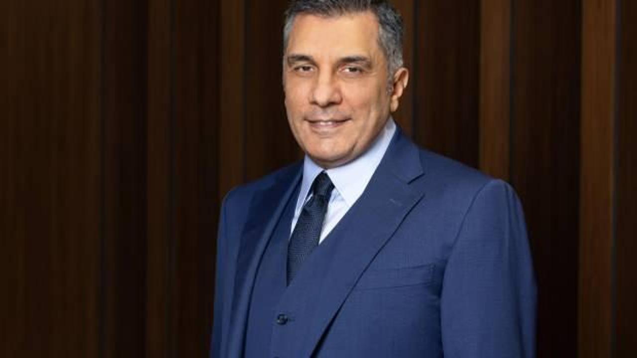 Türk Telekom START programına gençlerden yoğun ilgi