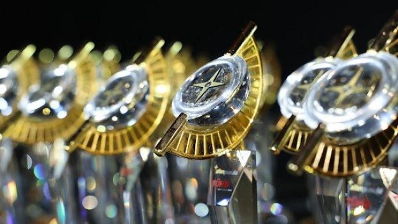 Turkcell’in çocuklara özel çevre kitabına Altın Pusula ödülü