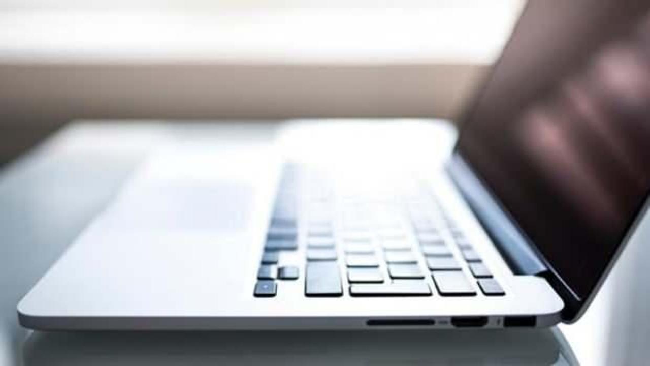 Türkiye, dijital reklam yatırımlarını büyüttü